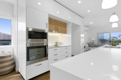 Property photo of 188/21 Gracemere Boulevard Peregian Springs QLD 4573