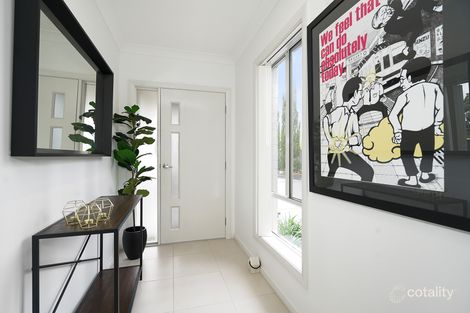 Property photo of 7/23 Lilian Street Glendale NSW 2285