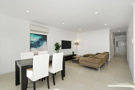 Property photo of 7/23 Lilian Street Glendale NSW 2285