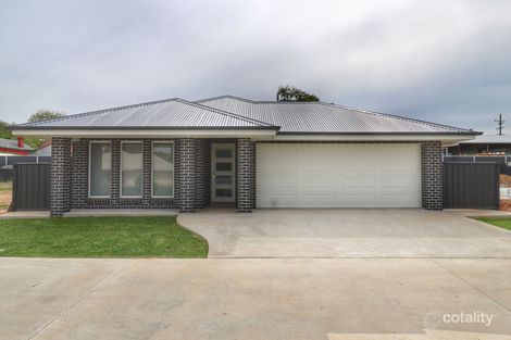 69g Vaux St, Cowra, NSW 2794