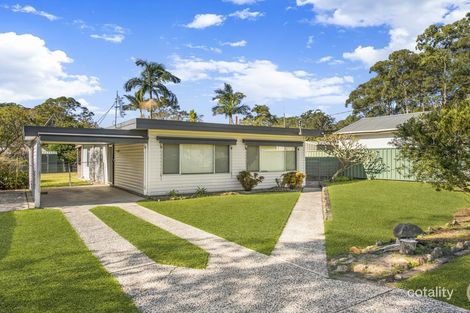 75 Dalton St, Wyoming, NSW 2250