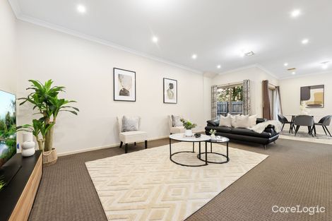 Property photo of 3/28 David Street Noble Park VIC 3174