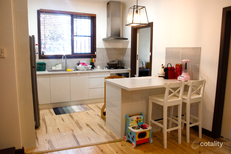 Property photo of 75 Hender Avenue Klemzig SA 5087
