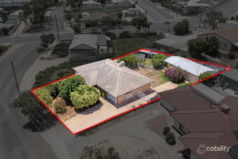 15 Powell St, Berri, SA 5343