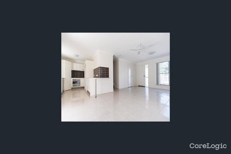 Property photo of 18/54A Briggs Road Raceview QLD 4305