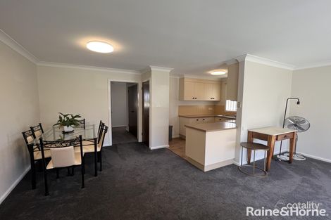 Property photo of 4/13 Coronation Drive Orange NSW 2800
