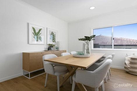 Property photo of 188/21 Gracemere Boulevard Peregian Springs QLD 4573