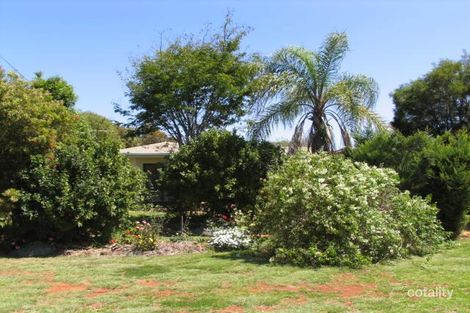 5 Princess Ct, Kingaroy, QLD 4610