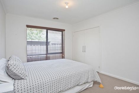 Property photo of 1 Earlsferry Lane Deer Park VIC 3023