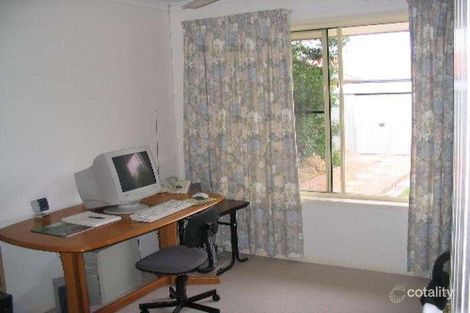 Property photo of 3 Trojan Court Proserpine QLD 4800