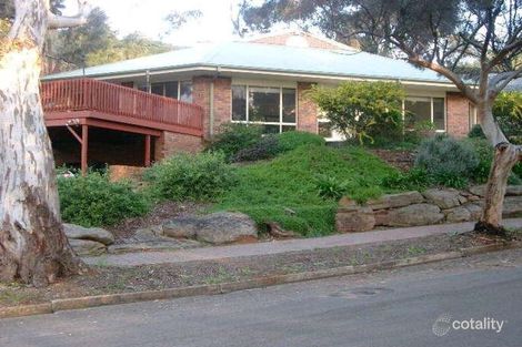 Property photo of 14 Gowrie Street Torrens Park SA 5062