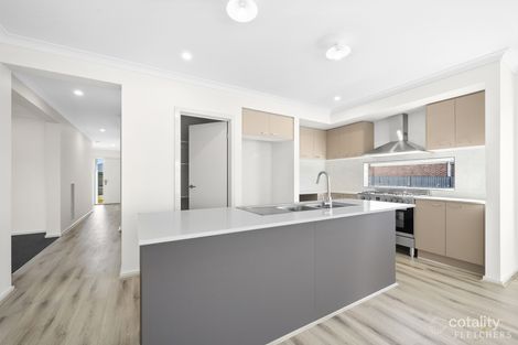 Property photo of 15 Cormorant Grange Winter Valley VIC 3358