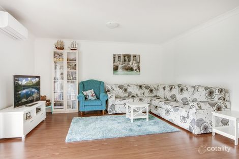 4/32 Margaret St, Wyong, NSW 2259