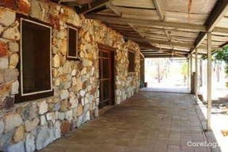 Property photo of 634 Mocatto Road Acacia Hills NT 0822