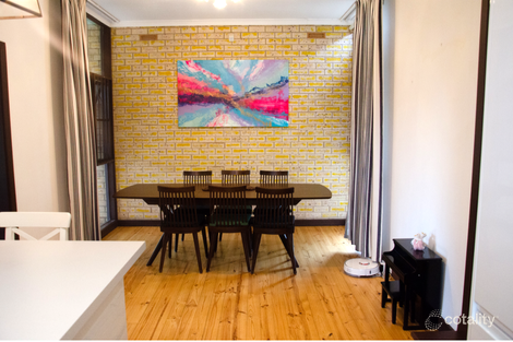 Property photo of 75 Hender Avenue Klemzig SA 5087