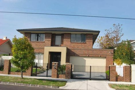 10 Blake St, Caulfield, VIC 3162