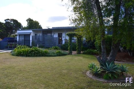 Property photo of 4 Patrick Street Kingaroy QLD 4610