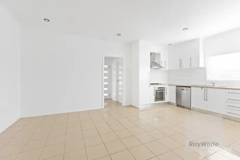 Property photo of 10 Kensington Court Thomastown VIC 3074