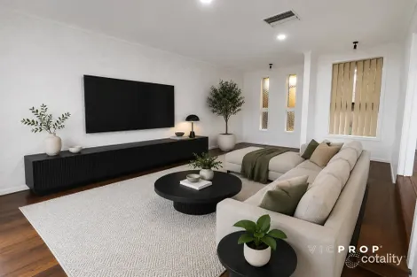 Property photo of 56 Aldergate Crescent Kings Park VIC 3021