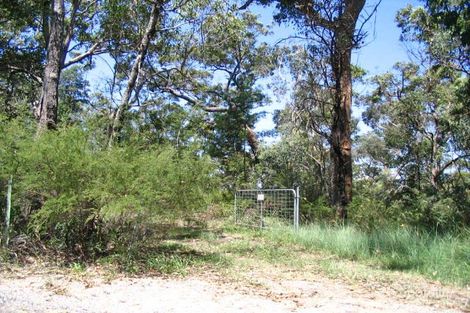 1a Sir Henrys Pde, Faulconbridge, NSW 2776