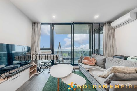 207/17 Arnold St, Box Hill, VIC 3128