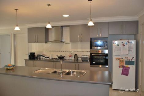 Property photo of 12 Gum Road Shepparton VIC 3630