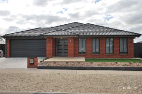 Property photo of 12 Gum Road Shepparton VIC 3630