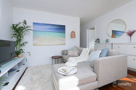 Property photo of 5/160 Waterloo Street Tuart Hill WA 6060