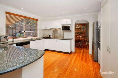 Property photo of 36 Dinjerra Close Bangor NSW 2234