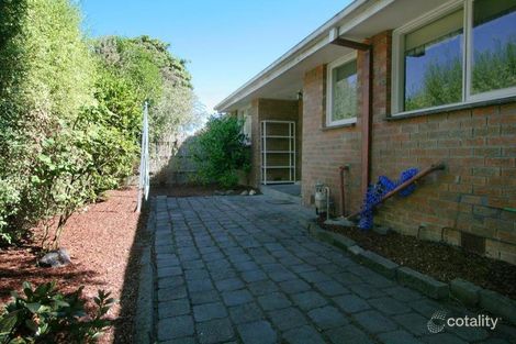 Property photo of 3/217 Springvale Road Nunawading VIC 3131