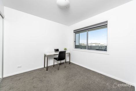 Property photo of 172/39 Catalano Street Wright ACT 2611