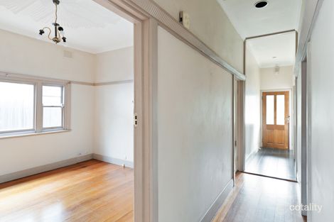 Property photo of 95 Kellett Street Northcote VIC 3070