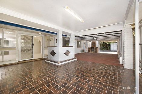 Property photo of 11 Pimpala Street Wurtulla QLD 4575
