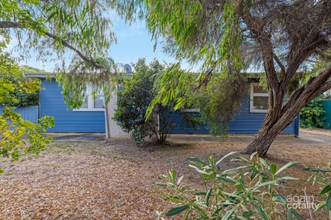 Property photo of 1 Berry Street Aldinga Beach SA 5173