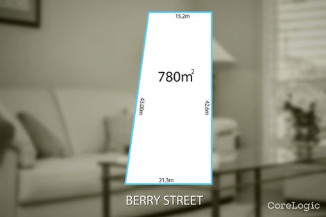 Property photo of 1 Berry Street Aldinga Beach SA 5173