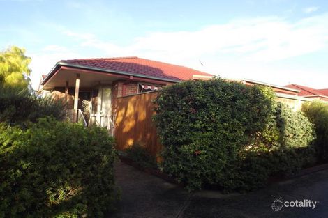 1/16 Park Cres, Boronia, VIC 3155