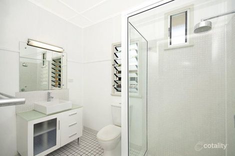 Property photo of 29 Diprose Street Pimlico QLD 4812