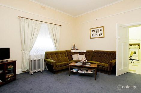 Property photo of 68-70 Main Coast Road Pine Point SA 5571