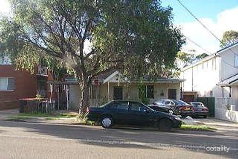 Property photo of 9A Wilson Avenue Belmore NSW 2192