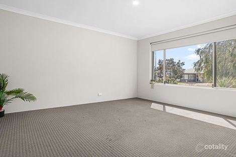 Property photo of 121 Honeywood Avenue Wandi WA 6167