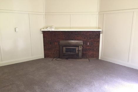 Property photo of 454 Cobden-Stonyford Road Bullaharre VIC 3266