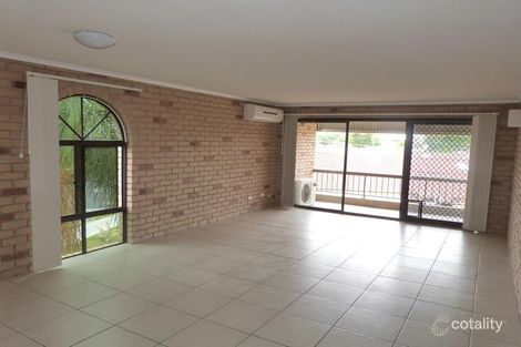 7c/24 Dixon St, Strathpine, QLD 4500