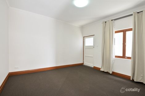 Property photo of 1/78 Victoria Terrace Greenslopes QLD 4120
