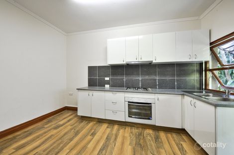 Property photo of 1/78 Victoria Terrace Greenslopes QLD 4120