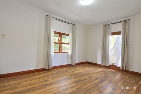 Property photo of 1/78 Victoria Terrace Greenslopes QLD 4120