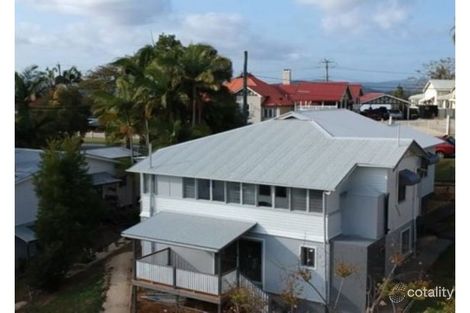 Property photo of 151 Murwillumbah Street Murwillumbah NSW 2484