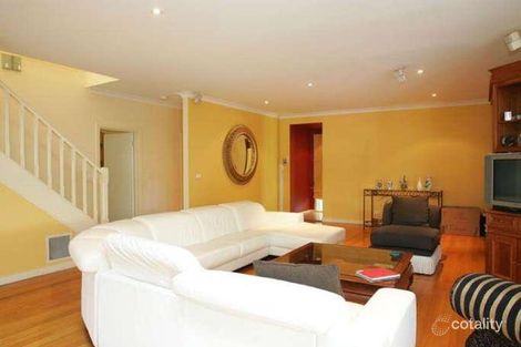 Property photo of 11 Bent Street Westmeadows VIC 3049