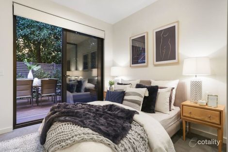 Property photo of 10/1 Major Street Highett VIC 3190