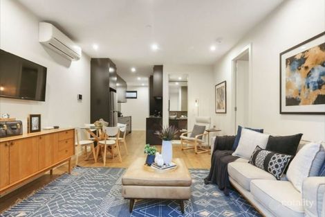 Property photo of 10/1 Major Street Highett VIC 3190