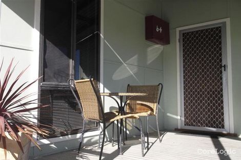 Property photo of 48 Hassell Street Mount Barker WA 6324